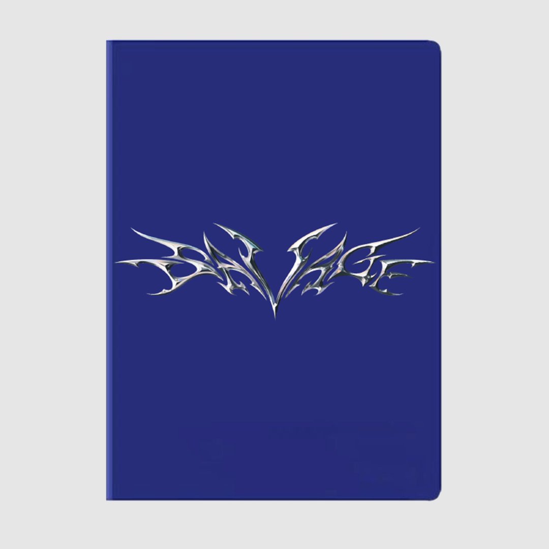 【Fan's Club系列】笔记本订制 定制化笔记本  kpop周边产品订制 - 笔记本/手帐 - 纸 多色
