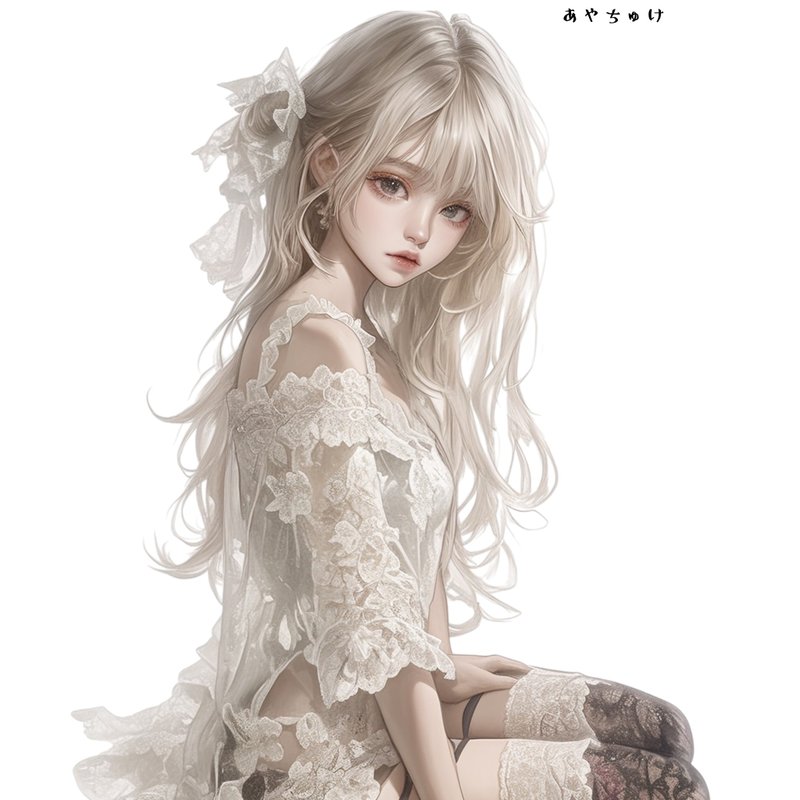 【9月新品】07-091-0116 拼贴贴纸 - 贴纸 - 纸 