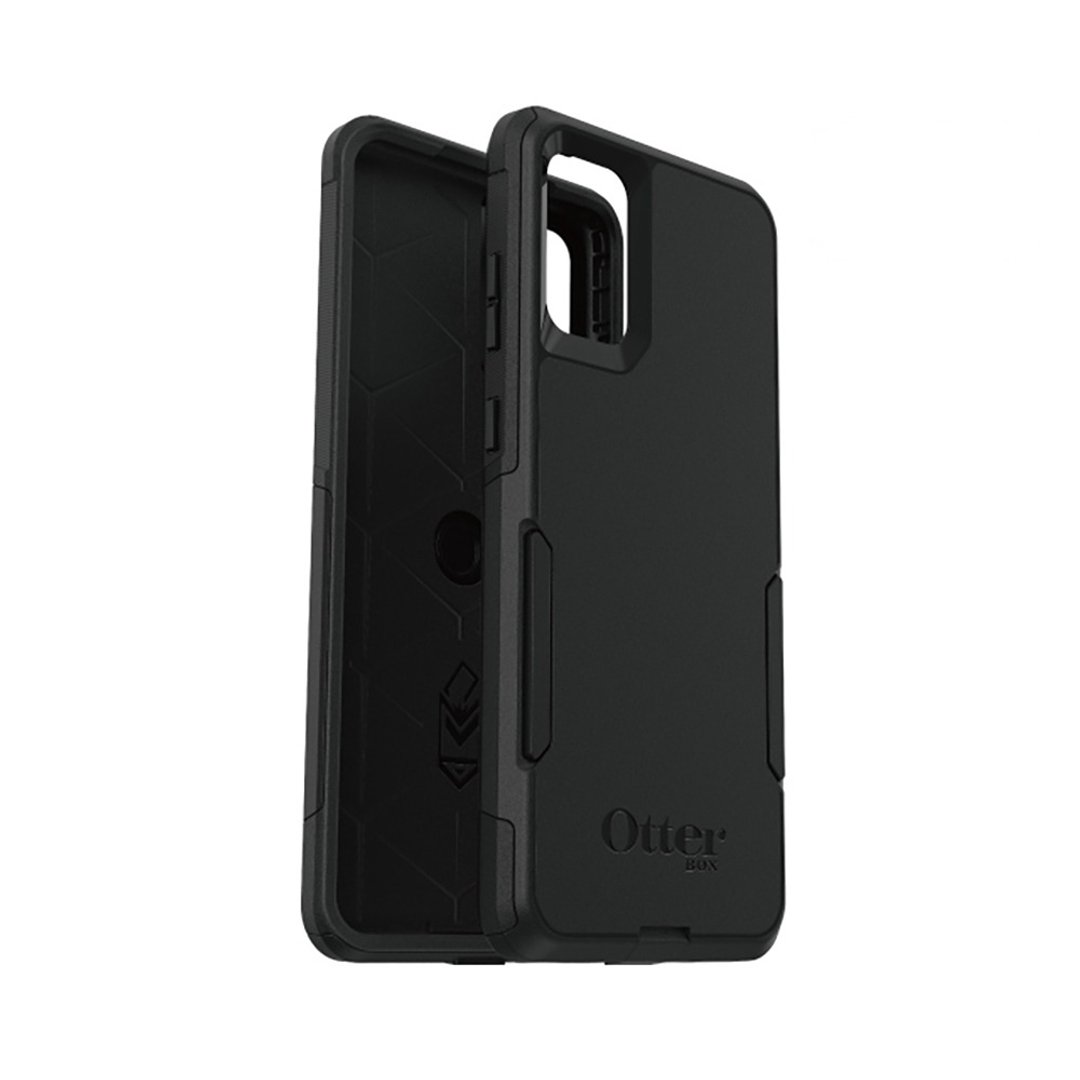 Samsung Galaxy S20+ Commuter 通勤者系列保护壳 - 手机壳/手机套 - 塑料 