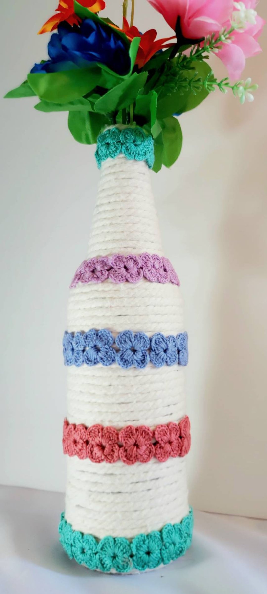 decorative vase - 其他 - 其他材质 多色