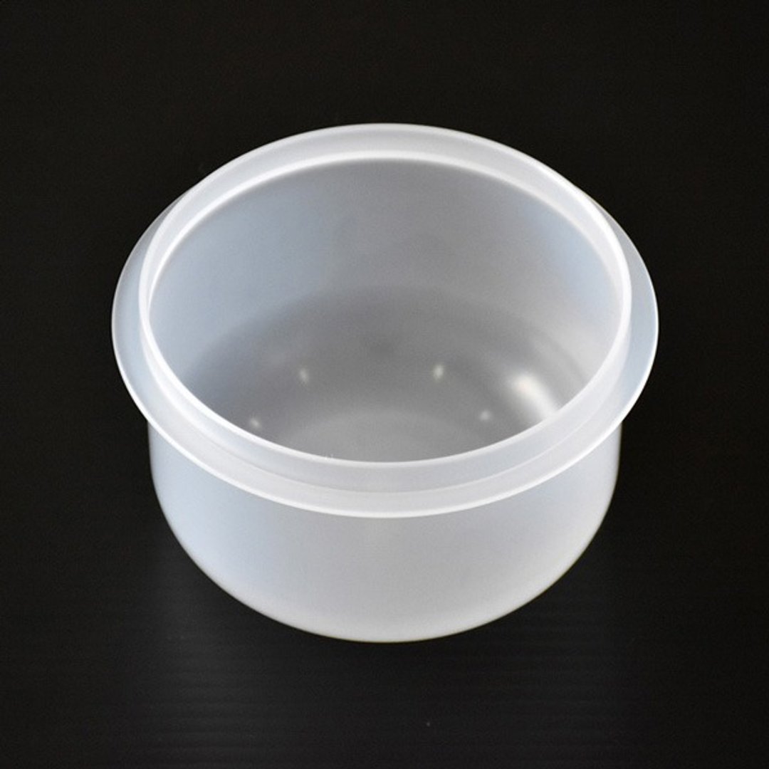 POLAR ICE 极地冰球配件(塑胶盒) - 其他 - 塑料 