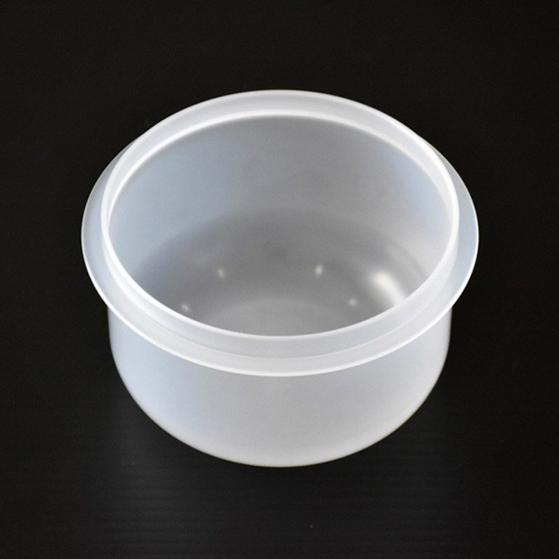 POLAR ICE 极地冰球配件(塑胶盒) - 其他 - 塑料 