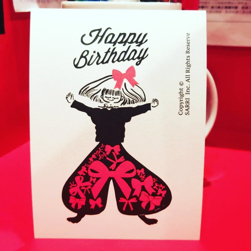 防水贴纸 机车贴纸 行李箱贴纸 平板贴纸 猫 安全帽贴纸 悠游卡 - 贴纸 - 纸 白色