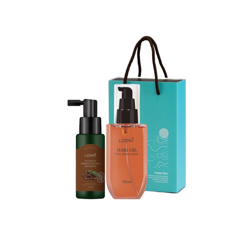 晨醒玫瑰养护组 - 润发用品 - 植物．花 