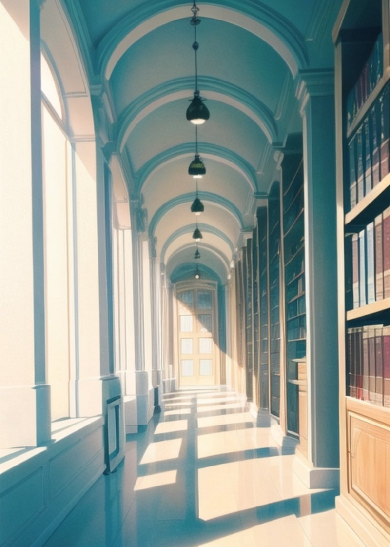 原创贴纸 背景/装饰 H22 - 贴纸 - 纸 