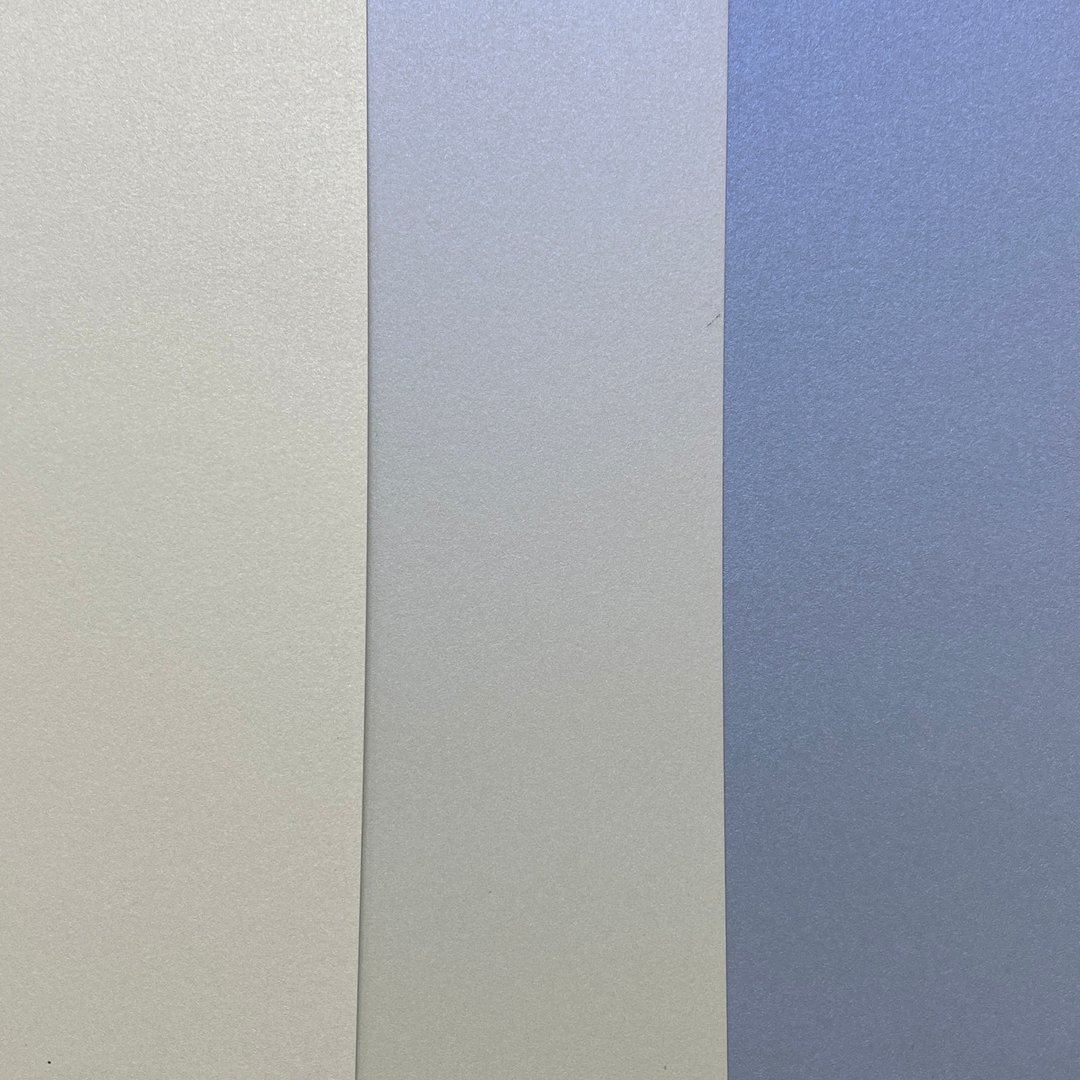 Esse Pearlized A4 Paper 284gsm (Pearlized Smooth - A) - 其他 - 纸 