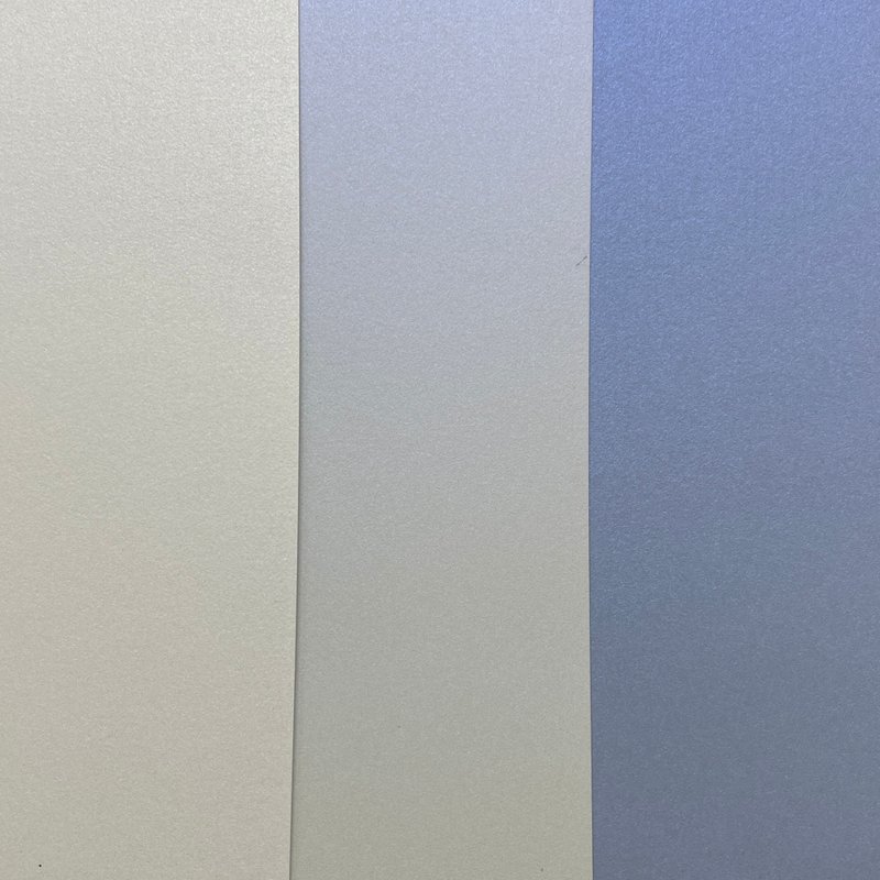 Esse Pearlized A4 Paper 284gsm (Pearlized Smooth - A) - 其他 - 纸 
