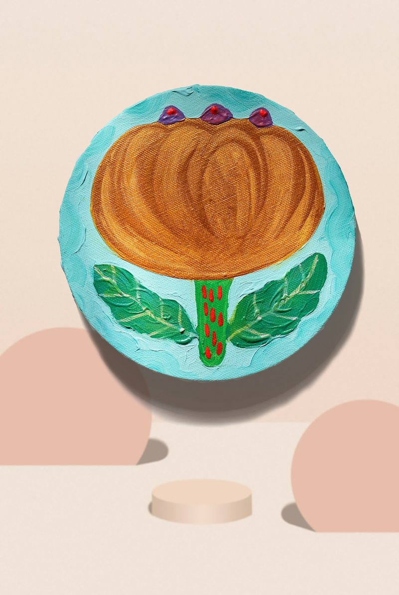 2027 SALON ARTS | TUPLE | 独家限量一件 | SUDA 签名作 - 其他家具 - 其他材质 