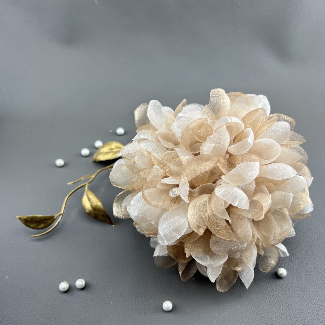 Pinkoi 限定独家 | Flair 琥珀金独特微闪复古感灯串 - 灯具/灯饰 - 其他材质 多色