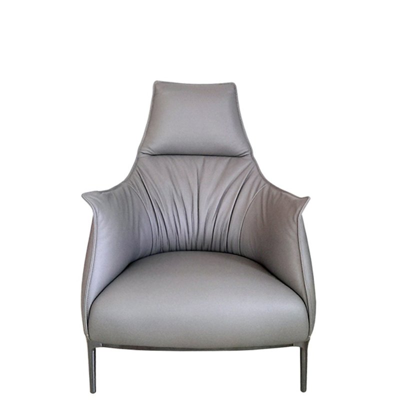 7007 - 椅子/沙发 - 其他材质 