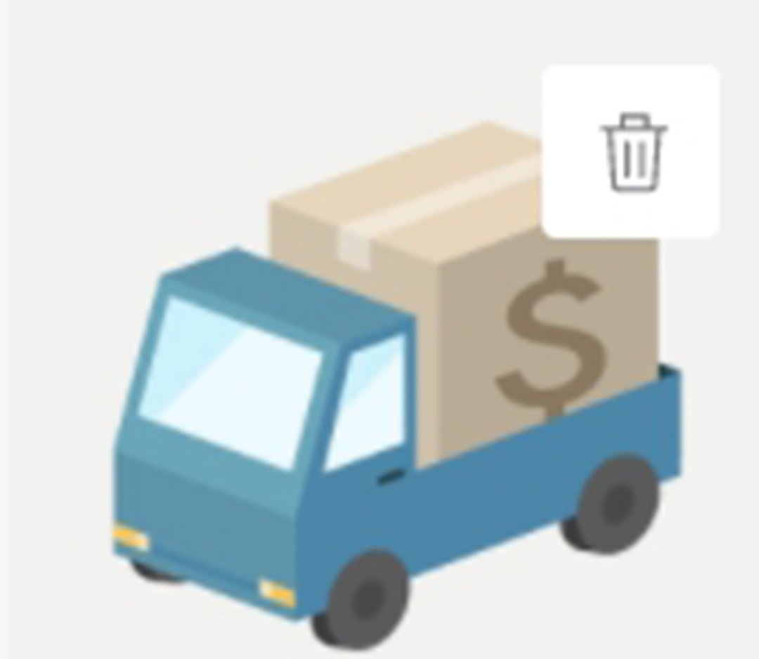 补运费商品一般商品 - 零钱包 - 其他材质 