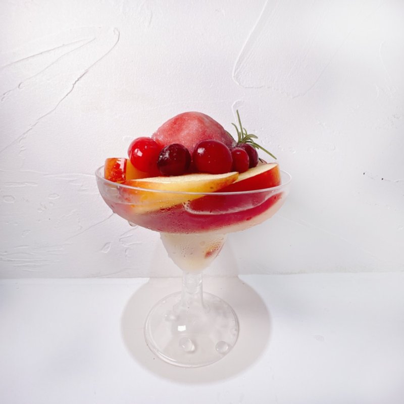 圣代(3入)*联系店家后再下单 - 猫罐头/鲜食 - 新鲜食材 