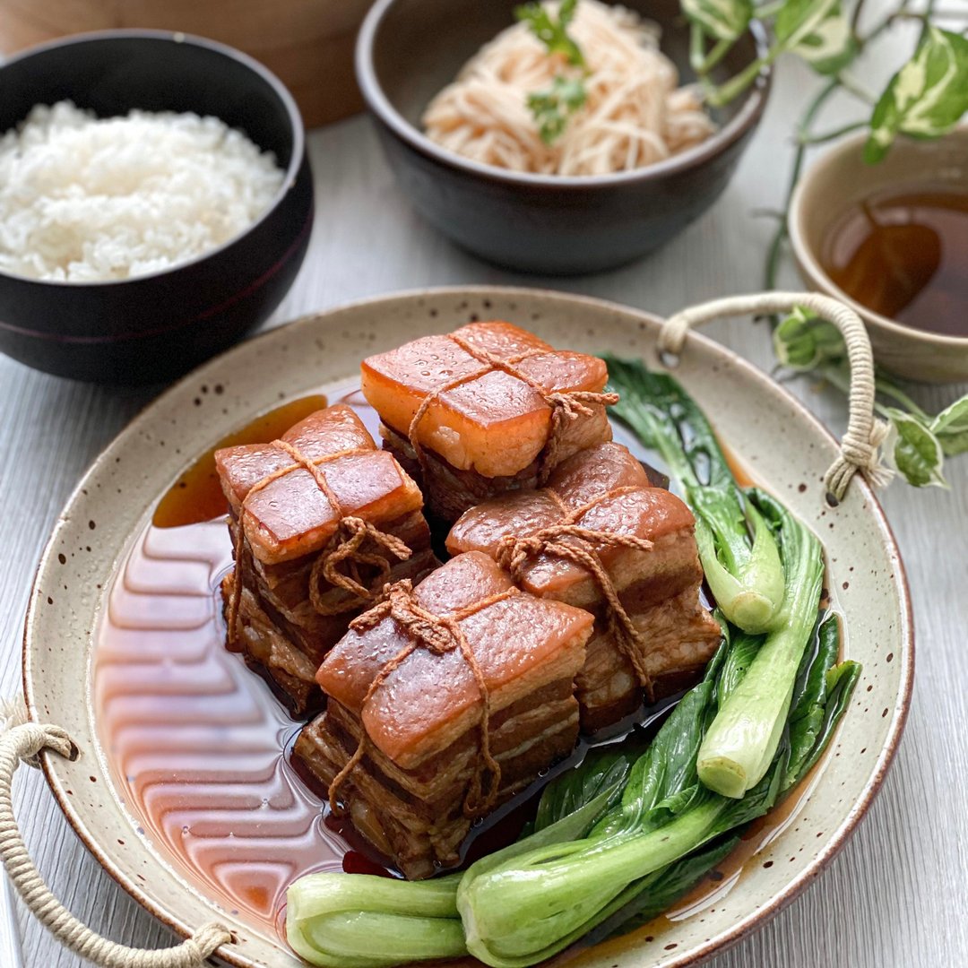 【实体】五星级大厨菜・5 道料理教学 - 美食 - 其他材质 