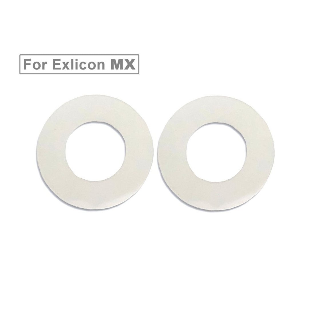 Exlicon MX配件 - 纸胶带 - 其他材质 