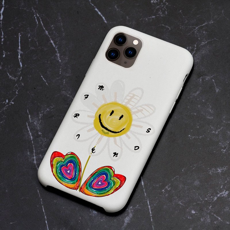 iPhone 手机壳 339 - 手机壳/手机套 - 塑料 