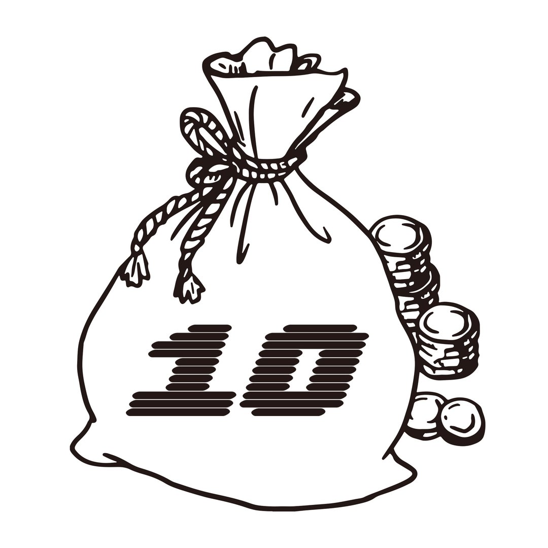 【波赛顿精品手工皮件】定制化加价区10 - 钥匙链/钥匙包 - 真皮 咖啡色