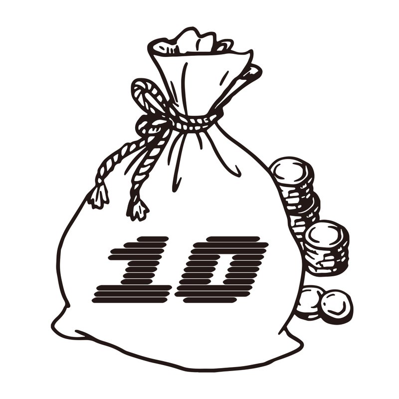 【波赛顿精品手工皮件】定制化加价区10 - 钥匙链/钥匙包 - 真皮 咖啡色