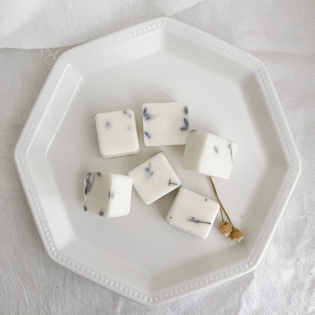 Wax Melts | Melting Candles | Soy Wax - 蜡烛/烛台 - 蜡 