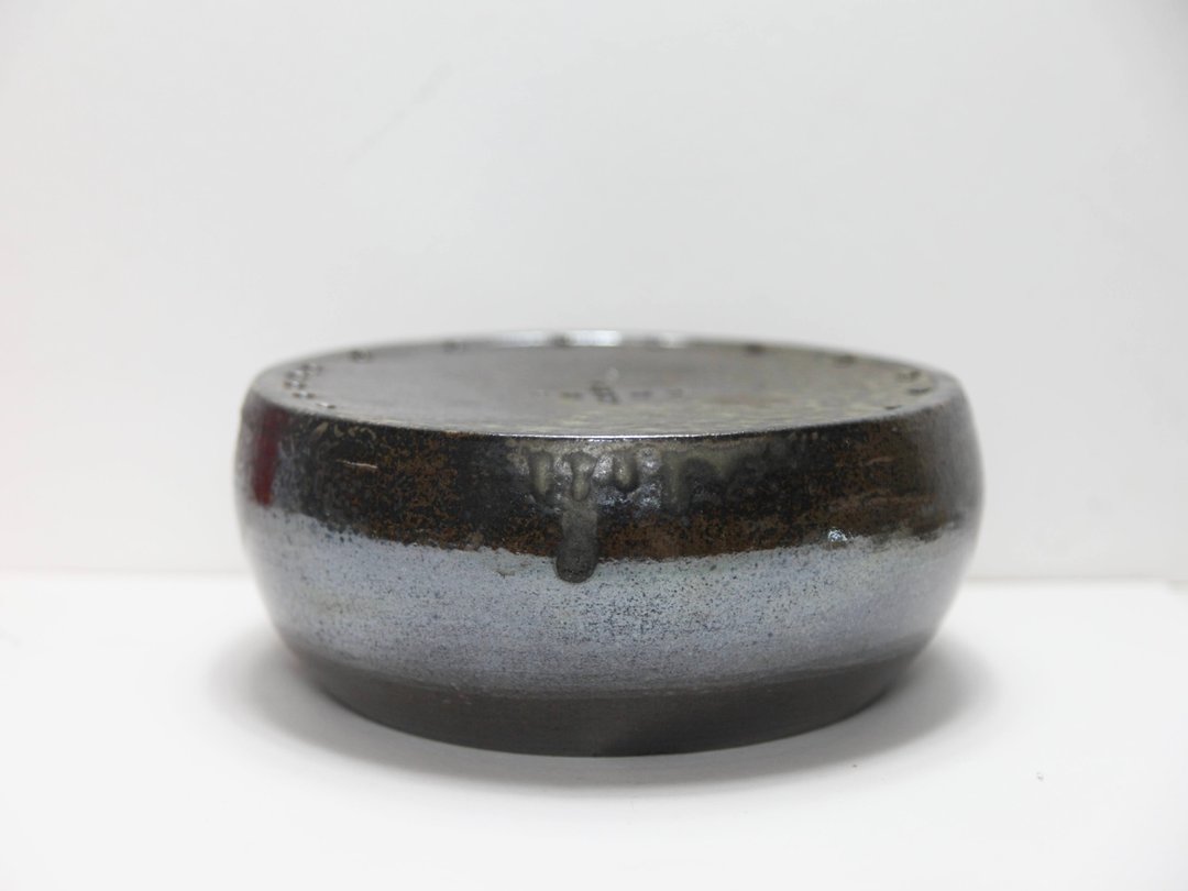 藏菁ㅣ茶盘 - 茶具/茶杯 - 陶 