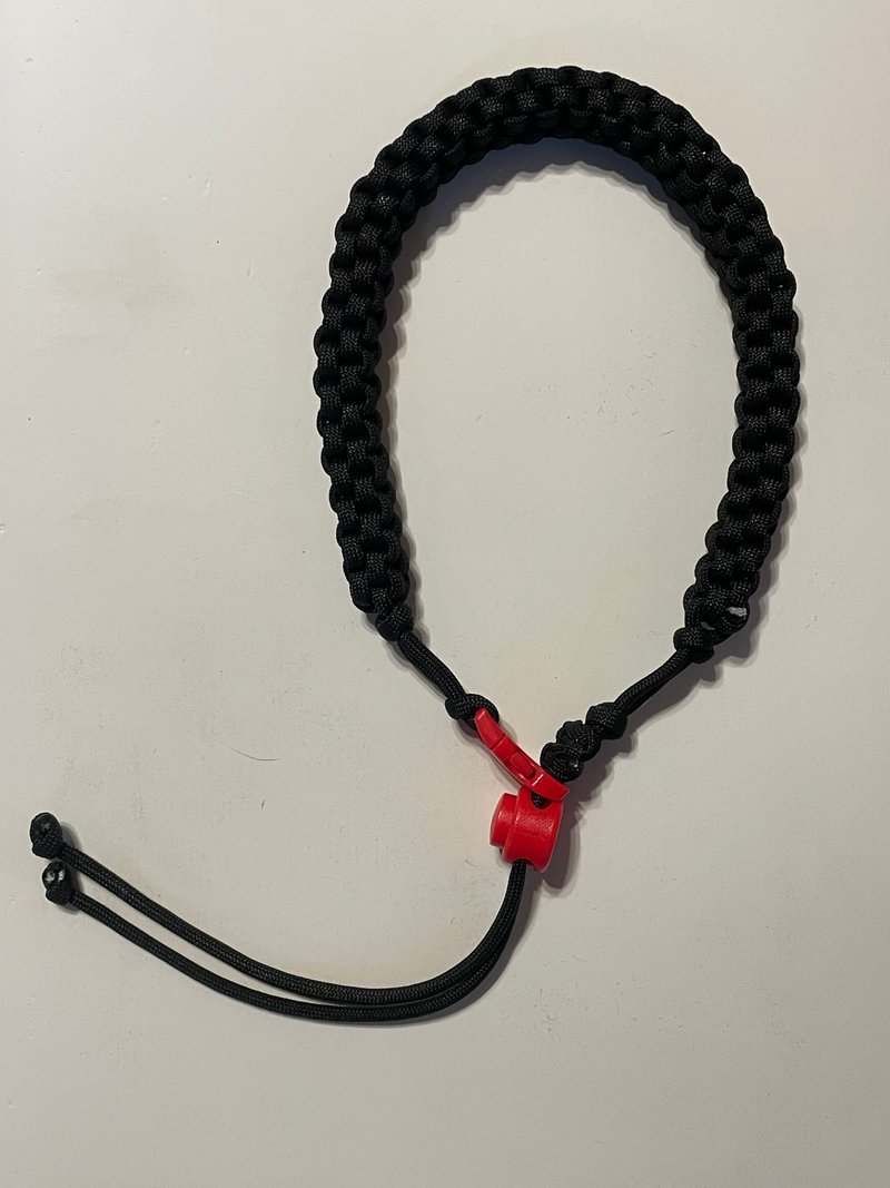 drink strap—黑武士 - 其他 - 尼龙 