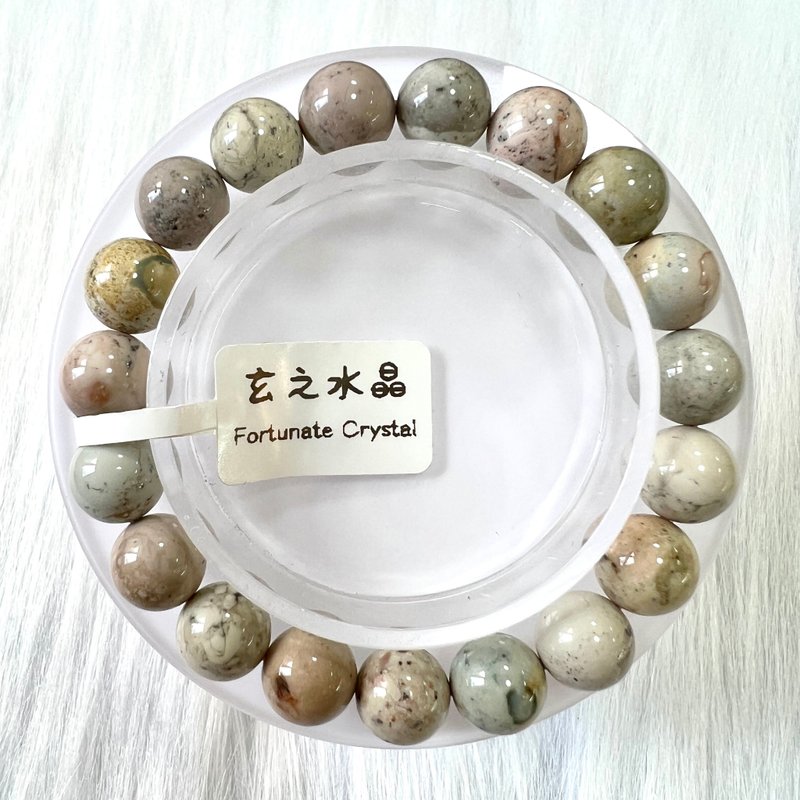 阿拉善玛瑙手串 | 水晶 | 水晶手串 | 水晶手链 | 水晶手链 - 手链/手环 - 水晶 多色