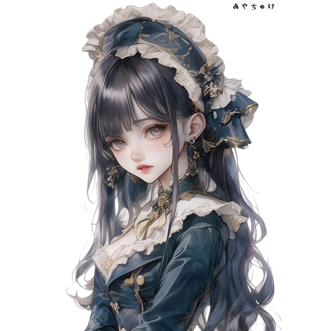 【9月新品】07-091-0021 拼贴贴纸 - 贴纸 - 纸 