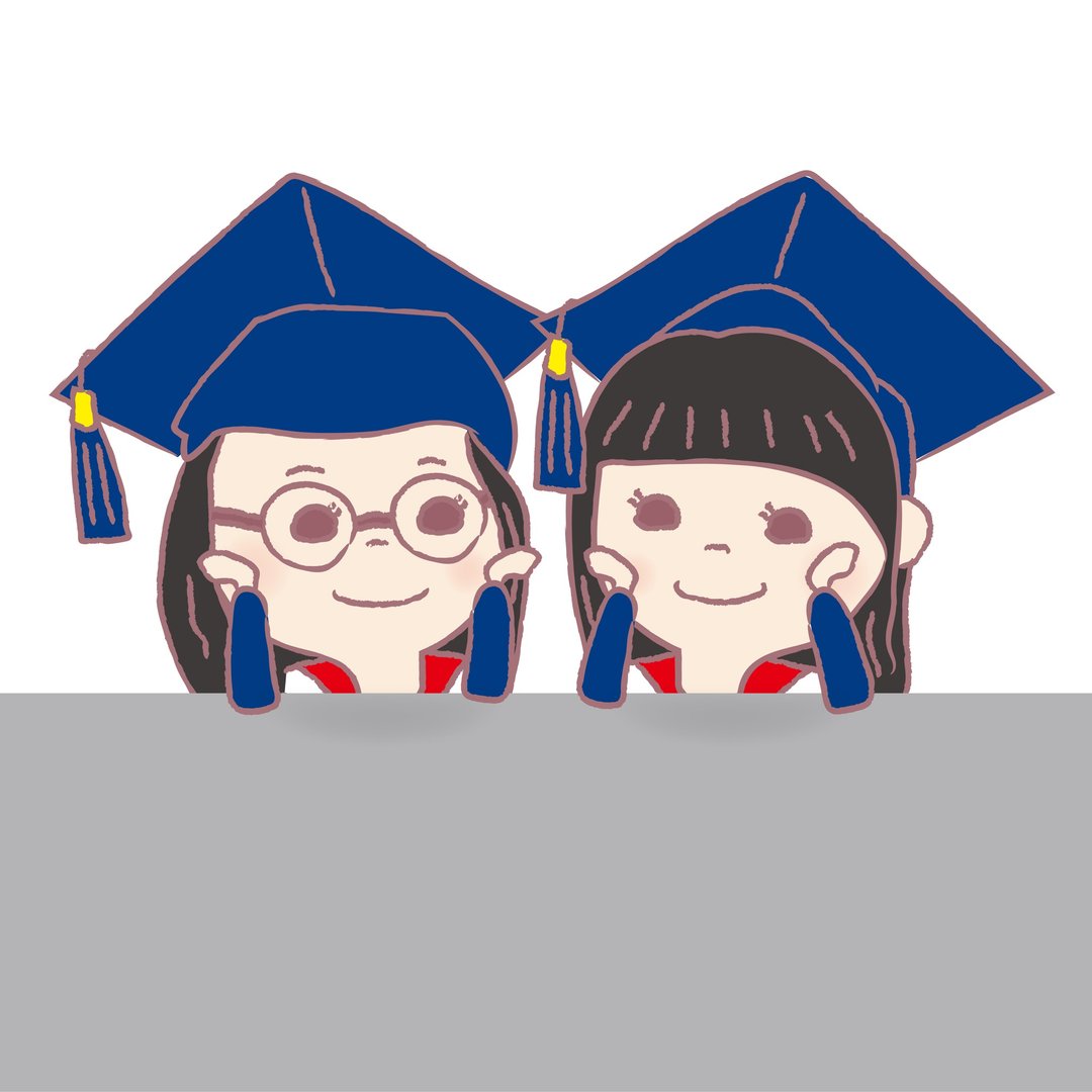 【定制似颜绘】日系小清新风-个人 情人 全家福 毕业纪念  结婚 - 电子手绘真人画像/绘画/插画 - 其他材质 