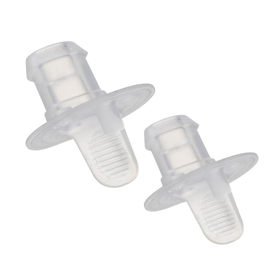 b.box 直饮水壶替换吸嘴两入(450ml跟600ml直饮水壶适用) - 其他 - 其他材质 