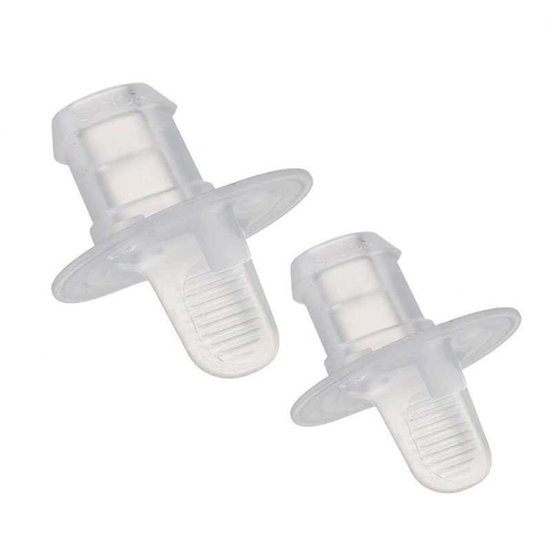 b.box 直饮水壶替换吸嘴两入(450ml跟600ml直饮水壶适用) - 其他 - 其他材质 