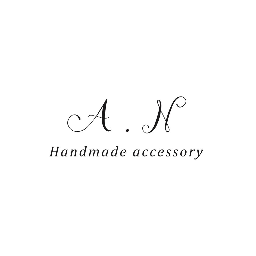 Custom order 14kgf- texture shine hoop pierced earrings - 耳环/耳夹 - 宝石 金色