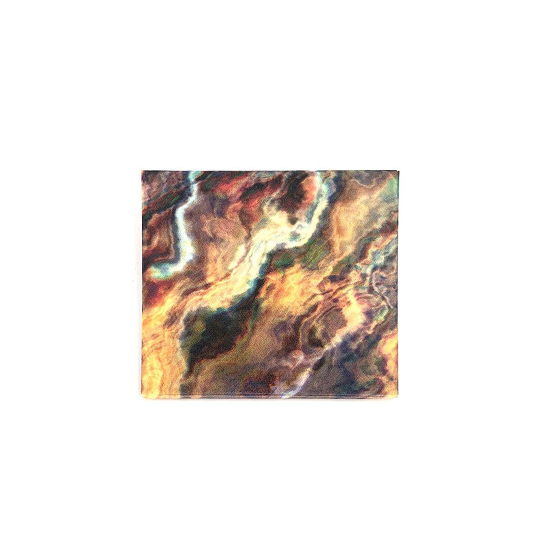 定制化礼物 MASKfolio S 口罩套 Abstract - Space - 口罩 - 纸 