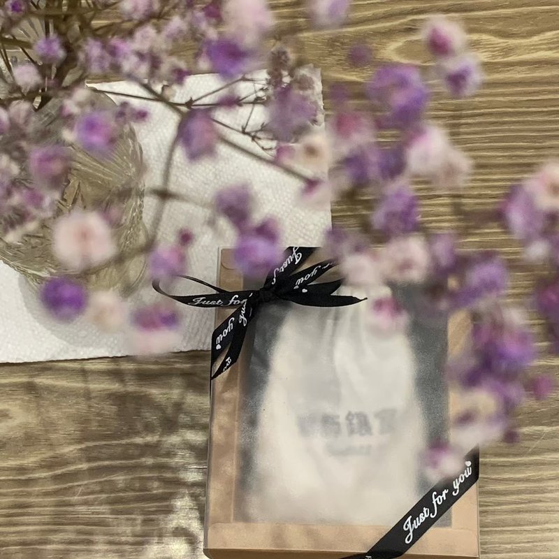 织物空间香氛喷雾 - 香薰/精油/线香 - 玻璃 