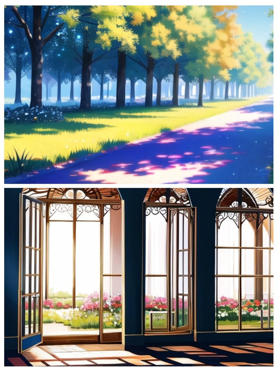 原创设计纸张 大容量同款 200 枚 可更改图案订制生产包 No.8 Pinkoi 限定 - 纸盒/包装盒 - 纸 