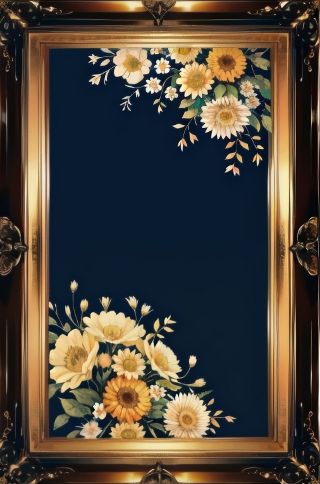 原创贴纸 背景/装饰 H07 - 贴纸 - 纸 