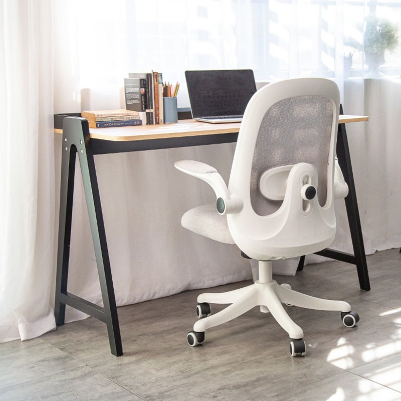 熊本电脑椅 - 椅子/沙发 - 其他材质 