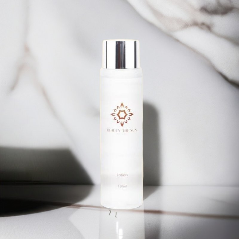 【即期出清】净痘焕肤化妆水150ML - 化妆水/喷雾 - 塑料 