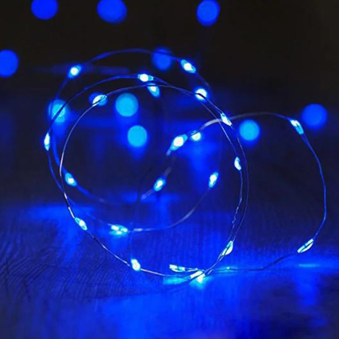 北欧风LED24功能遥控器插头小夜灯|现代风|简约风流行灯饰 - 其他 - 其他材质 多色