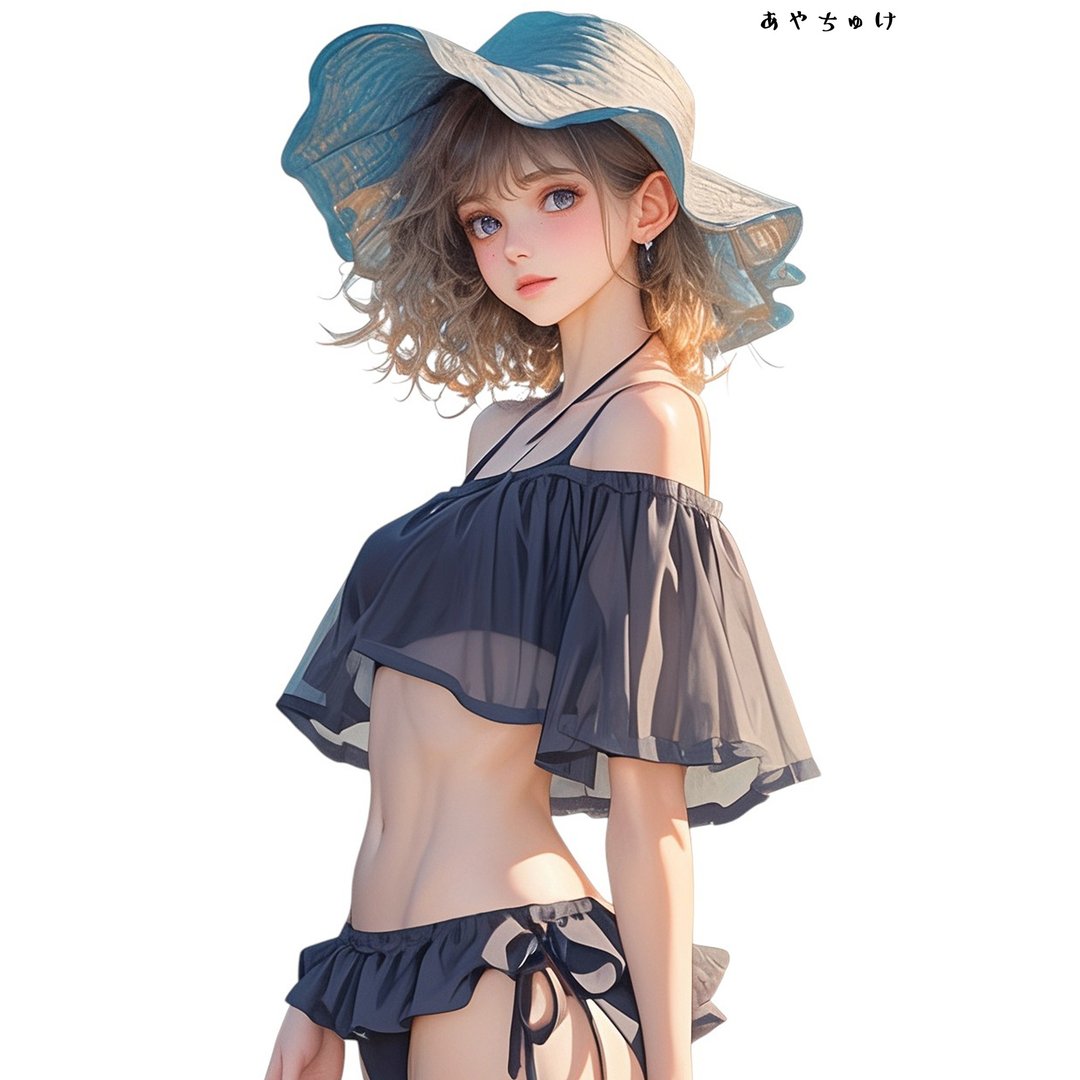 【8月新款】07-099-0117 拼贴贴纸 - 贴纸 - 纸 