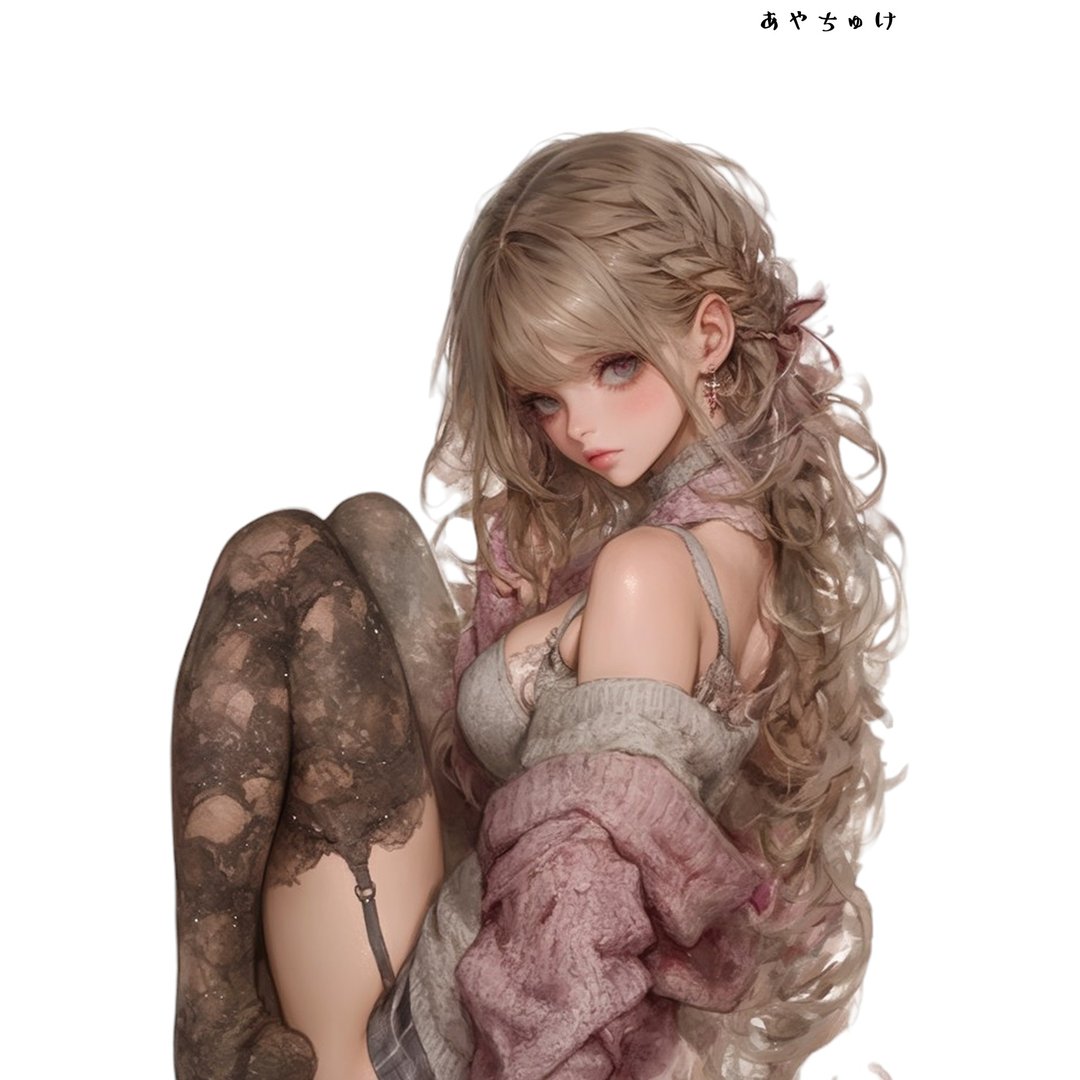 【6月新品】07-089-0094 拼贴风贴纸 - 贴纸 - 纸 
