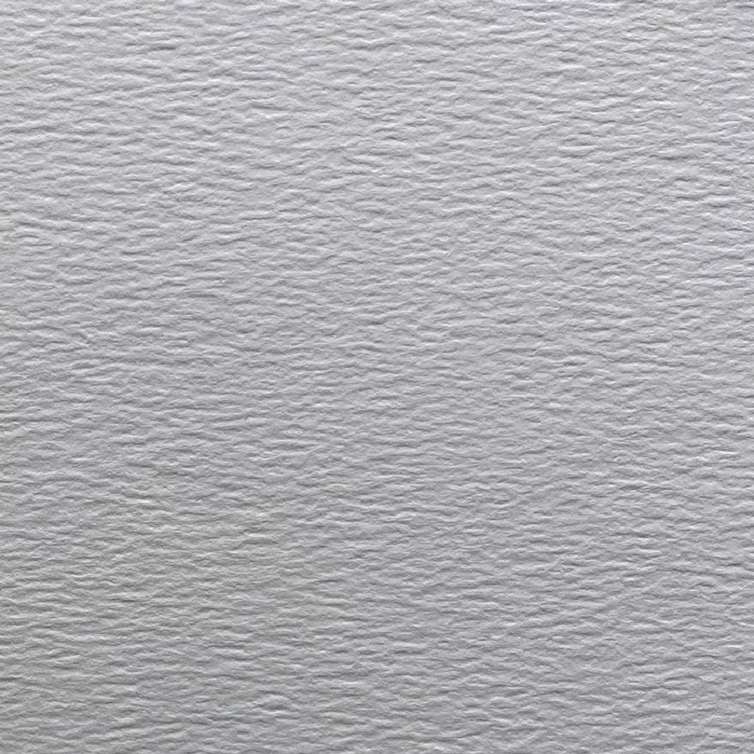 Elation Wavy A4 Paper 110gsm (White) - 其他 - 纸 