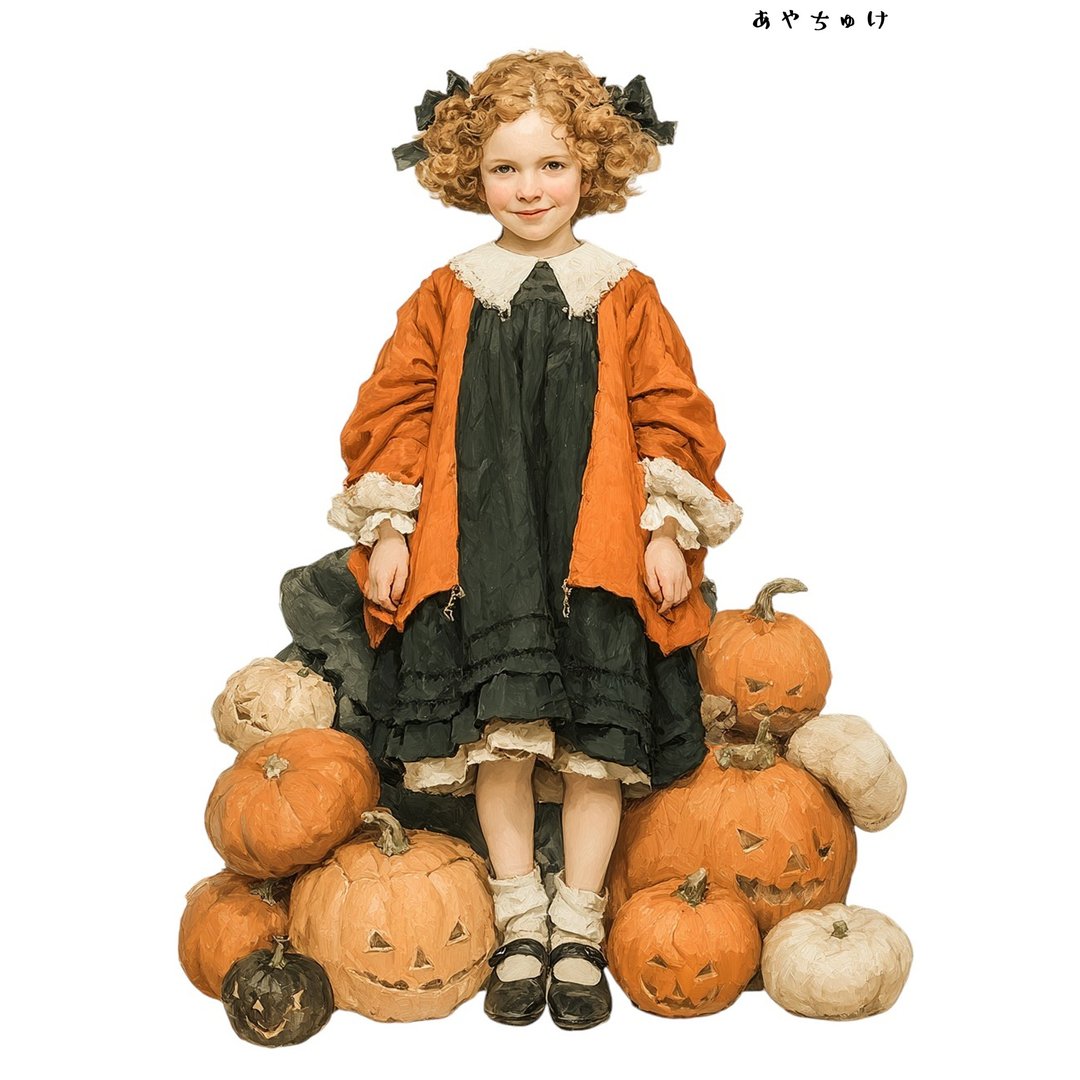 【7月下旬新品】07-098-0267 拼贴风贴纸 - 贴纸 - 纸 