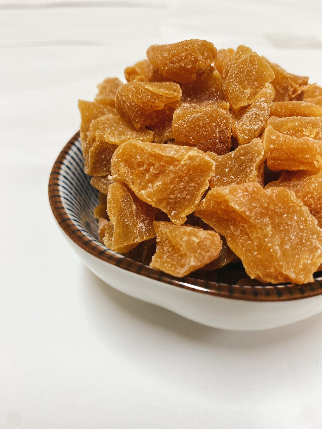 化核果 - 零食/点心 - 新鲜食材 