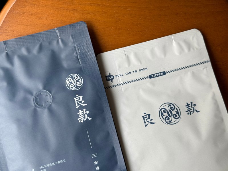埃塞俄比亚 耶加雪菲 特克鲁处理厂 水洗 浅烘焙 200g 咖啡豆 - 咖啡 - 新鲜食材 