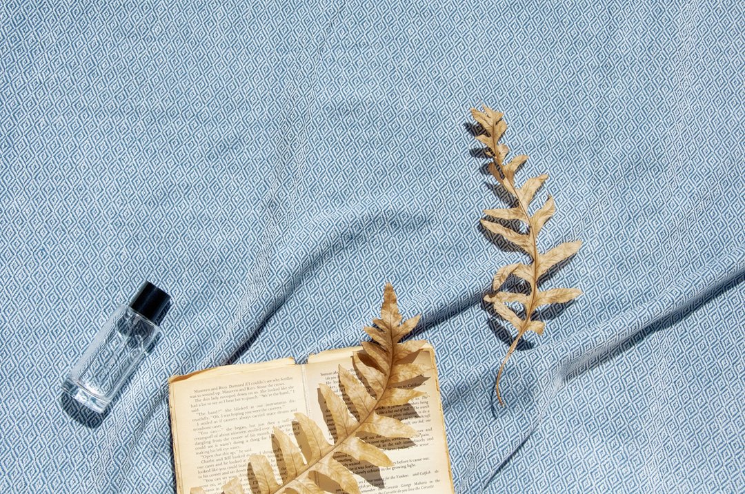 超大厚款喀什米尔Cashmere 针织围巾 纯羊绒围巾 羊毛披巾 盖毯巾 - 围巾/披肩 - 羊毛 卡其色