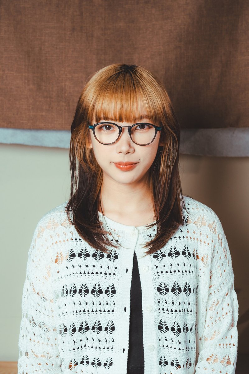 自家设计 | 复古中金眼镜 | 意大利手工板材 | GENIC STYLE 139 - 眼镜/眼镜框 - 其他材质 多色