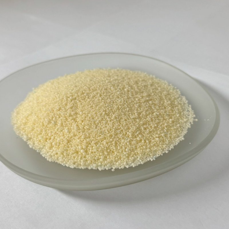 秘密花园1 | 茉莉玫瑰香氛珍珠沙蜡 | 浪漫花香手工打造 - 香薰/精油/线香 - 蜡 