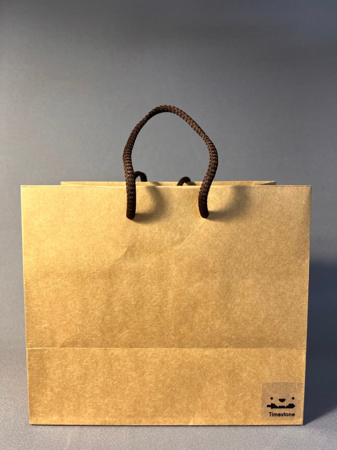 补运费商品 - 商品提袋 - 非实体商品 - 其他材质 