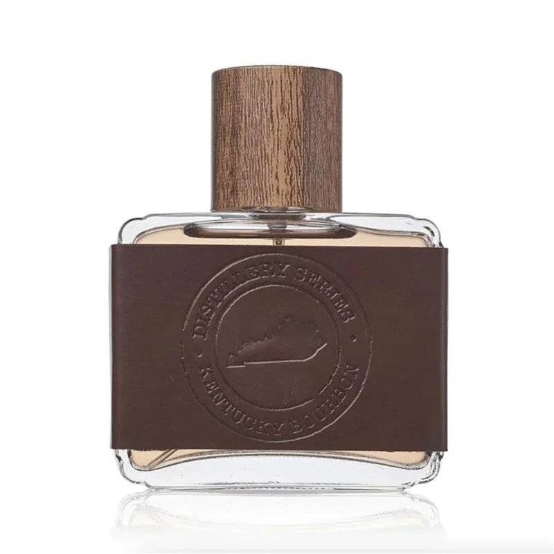 Distillery 肯塔基波本威士忌 男性香水 / 男士男生香氛 / 男香 - 香水/香膏 - 其他材质 