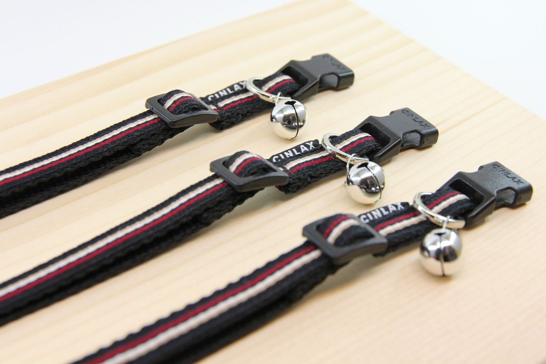 【宠物项圈】Pet Collars - 外出散步去 - 项圈/牵绳 - 其他材质 