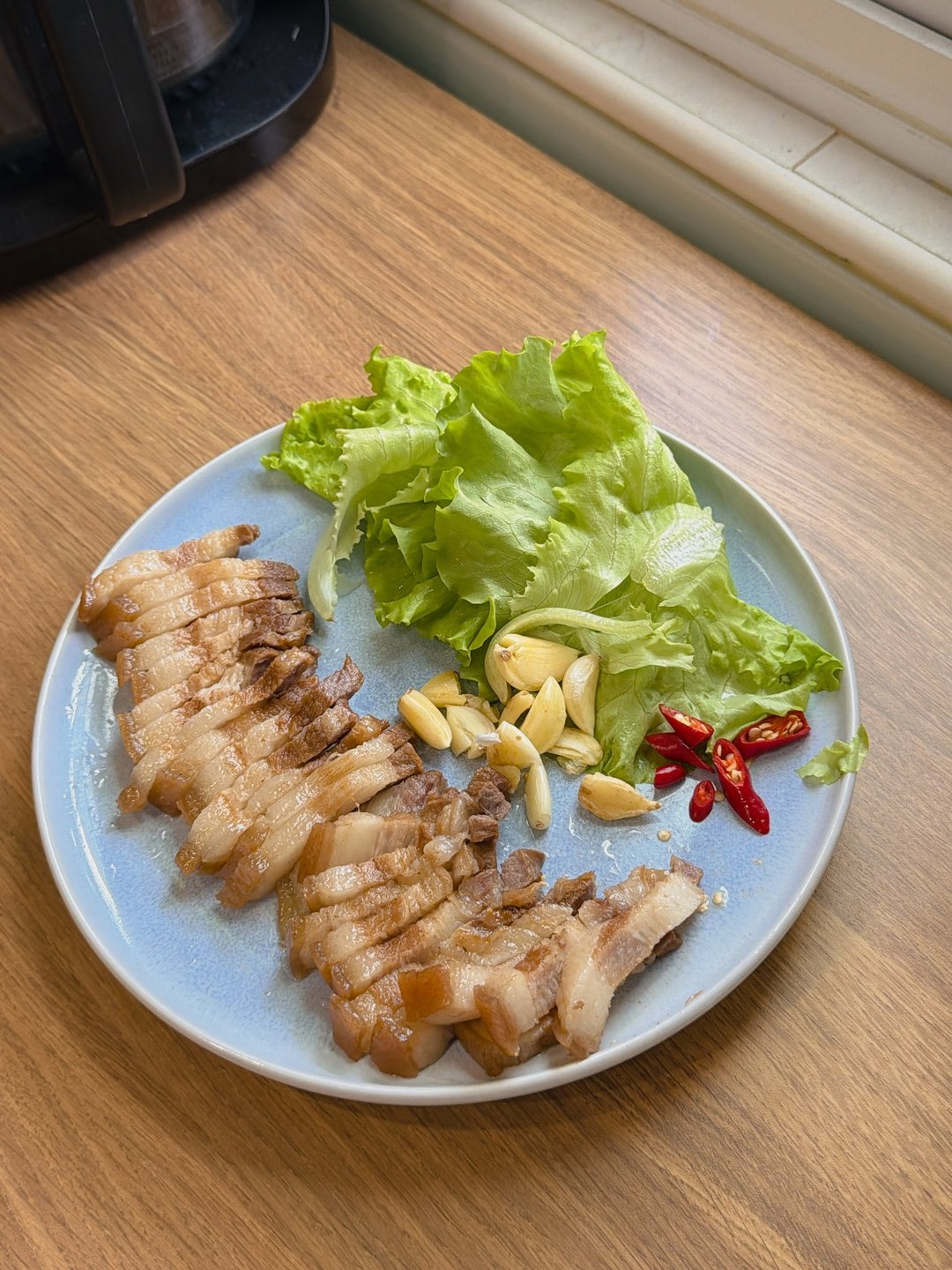 2026 韩式料理之夜 - 美食 - 其他材质 